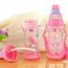 3D Drinking Bottle My Melody Original MM4158
