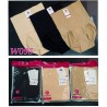 Slimming Pants Korset Celana Dalam Wanita Korset Tulang CHELYNE W095