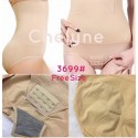 Slimming Pants Korset Celana Dalam Wanita Korset Tulang CHELYNE 3699