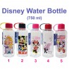 Botol Minum Disney 750ml
