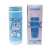 Botol Minum Thermos Kaca Doraemon