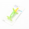 Fruit Teether Silicone Stick Corn 