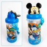 Botol Minum Mickey Minnie 3D 6023 400ml