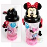 Botol Minum Mickey Minnie 3D 6023 400ml