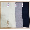 Slimming Pants Korset Celana Dalam Selutut CHELYNE 050