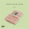 Pillow Cover Mimos