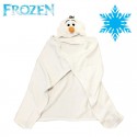 Selimut Topi Snowman