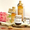 Madu Uray 100% Raw Natural Honey Madu Hutan