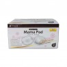 Dacco Mama Pad Premium Isi 68
