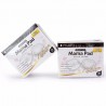 Dacco Mama Pad Premium Isi 68