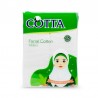 Kapas Kecantikan Cotta
