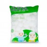Cotton Ball Cotta