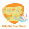 Zwitsal Baby Bar Soap