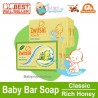 Zwitsal Baby Bar Soap