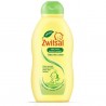 Zwitsal Baby Hair Lotion