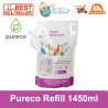 Pureco Refill Size 1450ml