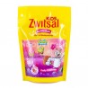 Zwitsal Kids 2in1 Hair & Body Wash Bubble Bath