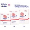 Selection Kapas Facial Cotton