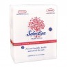 Selection Kapas Facial Cotton
