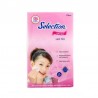Selection Kapas Facial Cotton