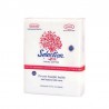 Selection Kapas Facial Cotton Kotak Round