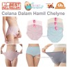 Celana Dalam Hamil Chelyne X8018