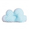 Baby Loop Bantal Peyang