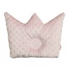 Baby Loop Bantal Peyang