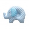Baby Loop Bantal Peyang