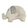 Baby Loop Bantal Peyang