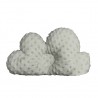 Baby Loop Bantal Peyang