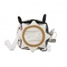 BABY LOOP Sensory Cube