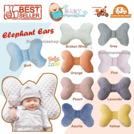 BABY LOOP Elephant Ears