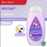 Johnson's Baby Lotion
