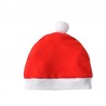 Jumpsuit Santa Elf Set Hat 2in1