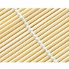 Cetakan Sushi Bamboo Roll
