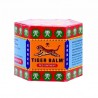 Tiger Balm