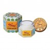 Tiger Balm