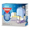 Baygon Liquid Elektrik Lavender Alat+Refill 22ml