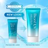 Biore Uv Aqua Rich Watery Essence SPF50 50Gr Sunscreen
