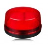 ASENWARE AW-CFL2166 Conventional Indicating Lamp Flash Light Fire Alarm