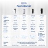 LEKA Air Purifier AP7807