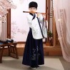 Baju Negara China Prince Hanfu