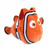 Kostum Nemo Clown Fish