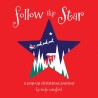 Follow The Star Pop Up Book