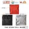 The Stem Cell Face Mask Premium Niacinamide Retinol Japan