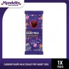 Cadbury Coklat Mini Bites Share Bag Cadbury Pop Heart 150gr