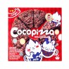 Cocopizza Chocolate 50gr