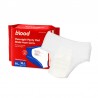 BLOOD Celana Menstruasi 5