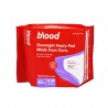 BLOOD Celana Menstruasi 5